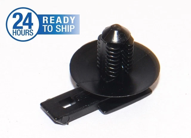 Véritable support Audi Seat Skoda Volkswagen pour boîtier de connecteur 5...