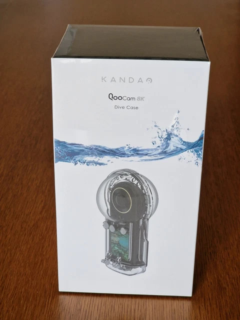 Caissons pour appareil photo - Comparez les prix pour professionnels