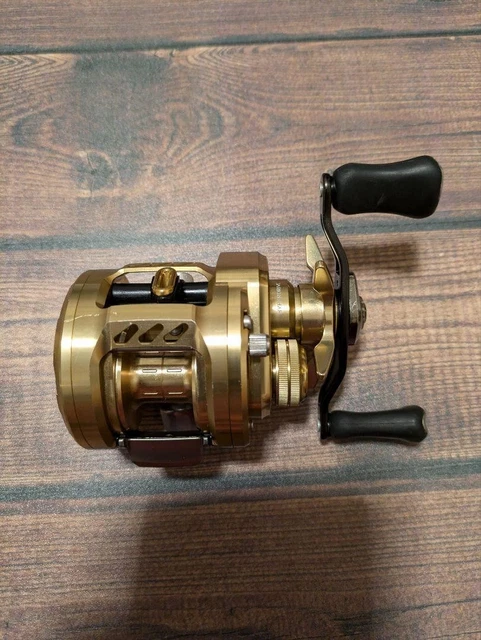 シマ　　DAIWA BASARA 150 Amazon.com : Daiwa 21 Basara 23.8 gal (100 L) : Sports