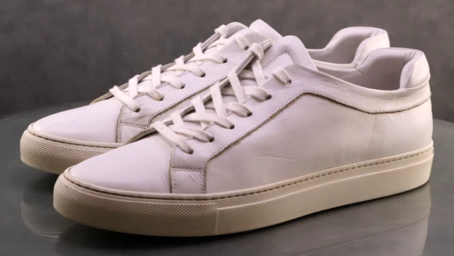 Casual Shoes, Men's Shoes, Men, Clothes, Shoes & Accessories