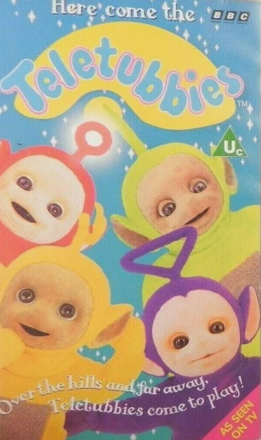 teletubbies-here-come-the-teletubbies-vhs-video-1997-36-42