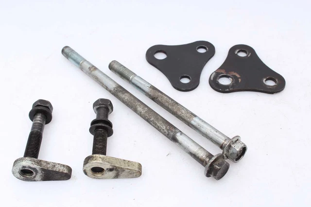 Supporto Motore Staffa Supporto Suzuki GSX 750 F GR78A