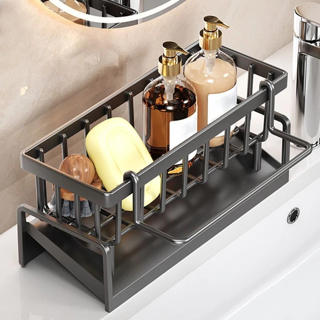 SET CONTENITORI DA CUCINA HUSLA bianco 73948