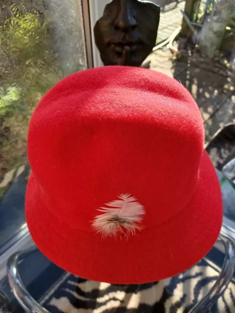Kangol BUCKT HAT