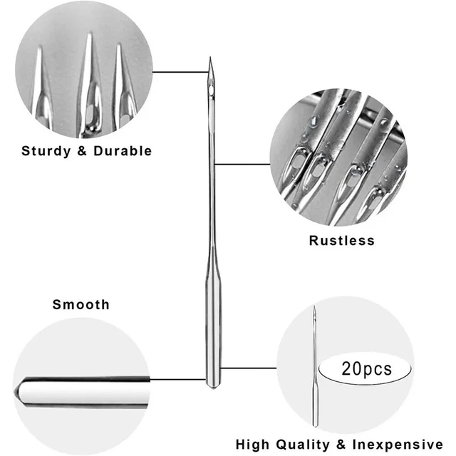 Ciotola Rialzata Per Cani Con Supporto In Bambù - 20x16x8cm, Acciaio Inox - Foto 10