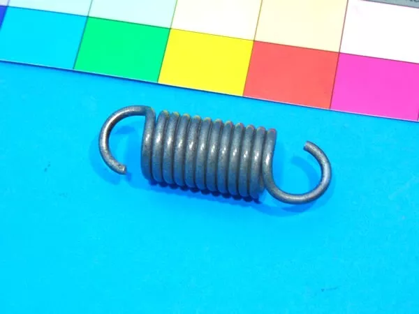 1978 1979 1980 Yamaha XS650 brake pedal Return SPRING Special Models rear disc