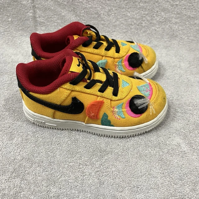 Scarpe, Unisex, Bambini, Abbigliamento e accessori - PicClick IT