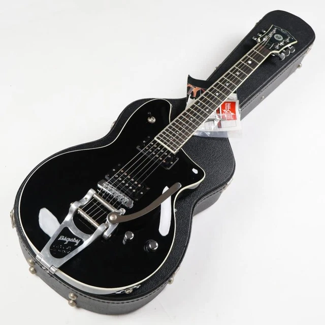 Electric Guitars, Guitars & Basses, Musical Instruments - PicClick AU