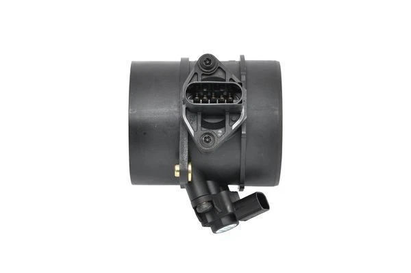 Hitachi Sensore di flusso d'aria di massa MAF0116