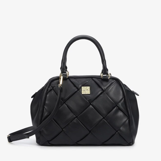 YNOT? | Sac À Main Marron Femme