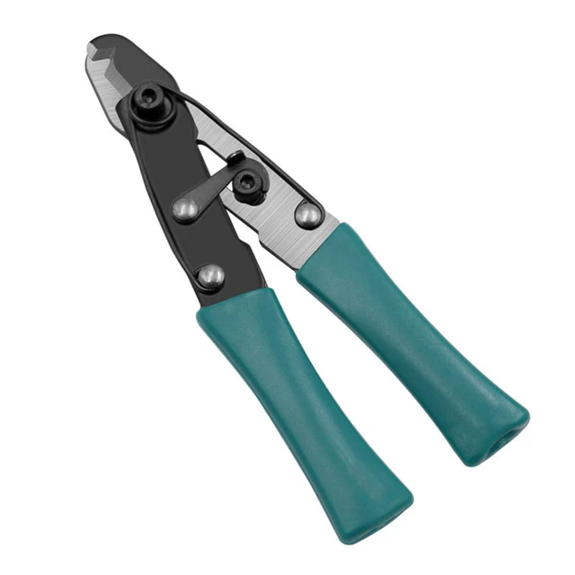 Vite Per Pinza Freno Radiale Titanio / Acciaio Inox Per DUCATI M10 X P1 X 60 Mm Vite Per Pinza Freno Radiale Titanio / Acciaio Inox Per DUCATI M10 X P1 X 60 Mm