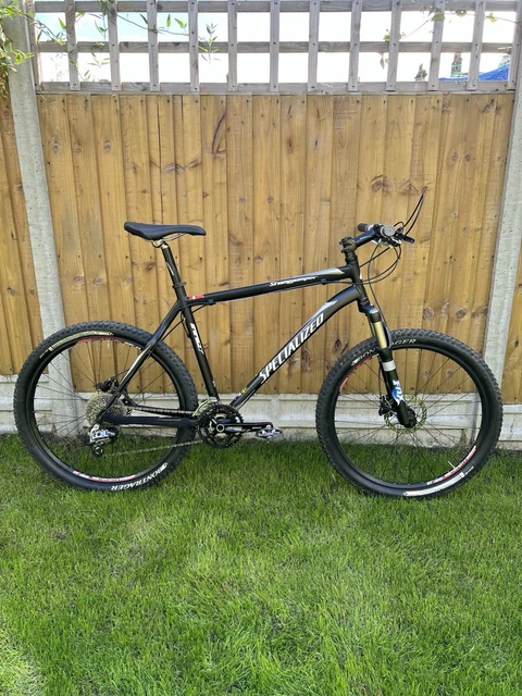 THOMSON Elite シートポスト 27.2mm Bikes, Cycling, Sporting Goods - PicClick UK