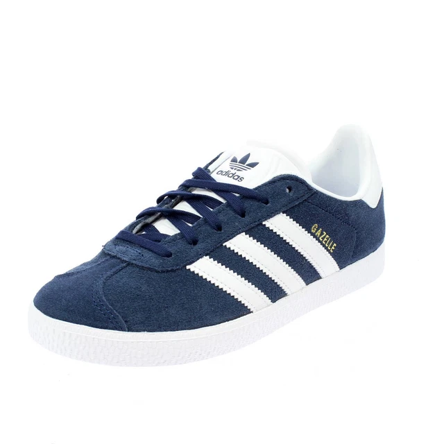 Cm scarpe hotsell adidas