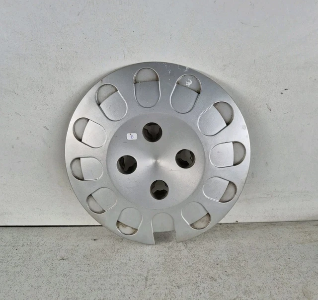 JOUET CITROËN 5 HP trèfle 1/10 EUR 2.450,00 - FR