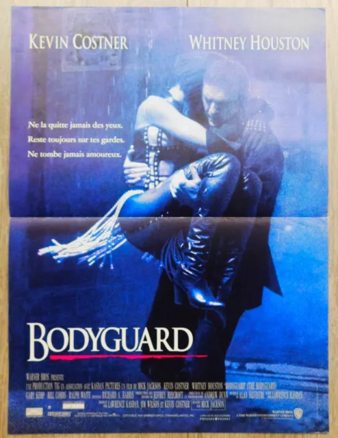 Blood in.Blood Out: Bound by Honor Poster Movie (27 x 40 Inches - 69cm x  102cm) (1992) (Style B)