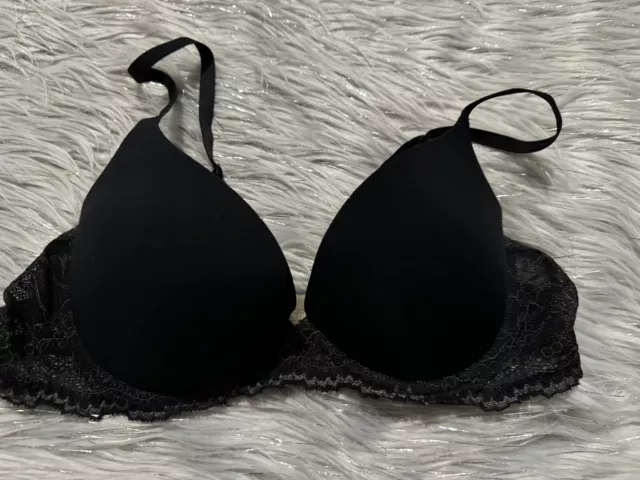 Calvin Klein Bra 36B