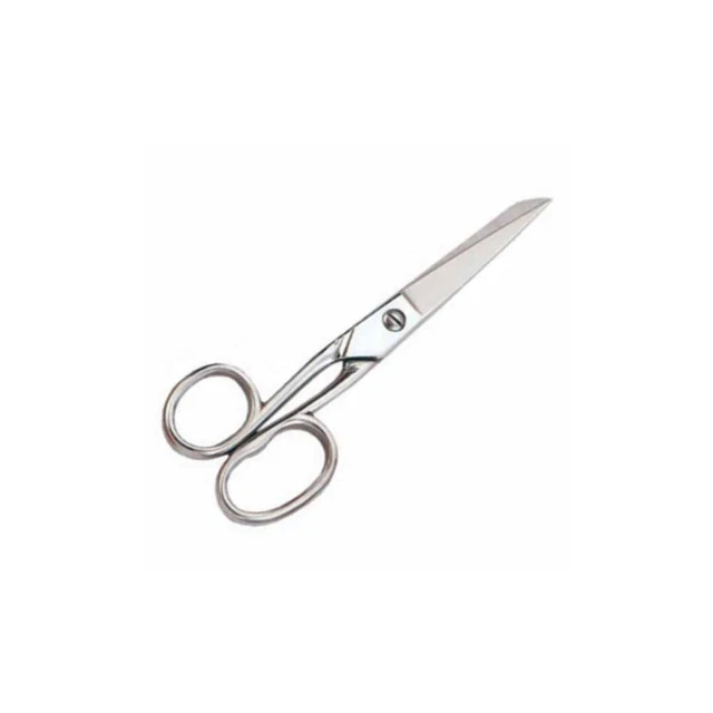 Tijeras Sastre 6" MM 150 XTRA 03442