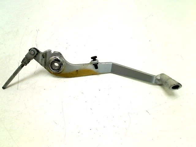 pédale de frein  BMW R 1100 RS 1992 106714