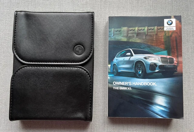 Owner & Operator Manuals, Car & Truck Manuals, Manuals