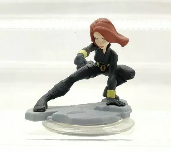 Disney Infinity | 1.0 2.0 3.0 Figures | BUY 1 GET 1 FREE | Combined Postage