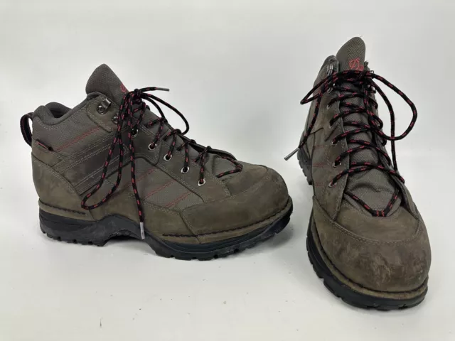 Danner terra on sale force hiker 63614