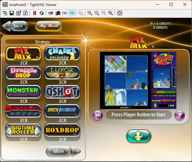 PIX MIX - MEGATOUCH Ion 2014 Legacy Add-On Game Update - Upgrade for Download PIX MIX - MEGATOUCH Ion 2014 Legacy Add-On Game Update - Upgrade for Download