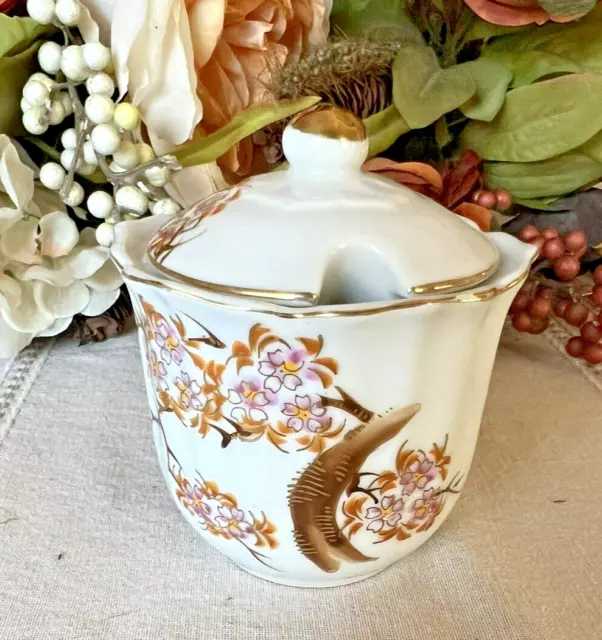 Fred Roberts Co San francisco Sugar Bowl  Japan