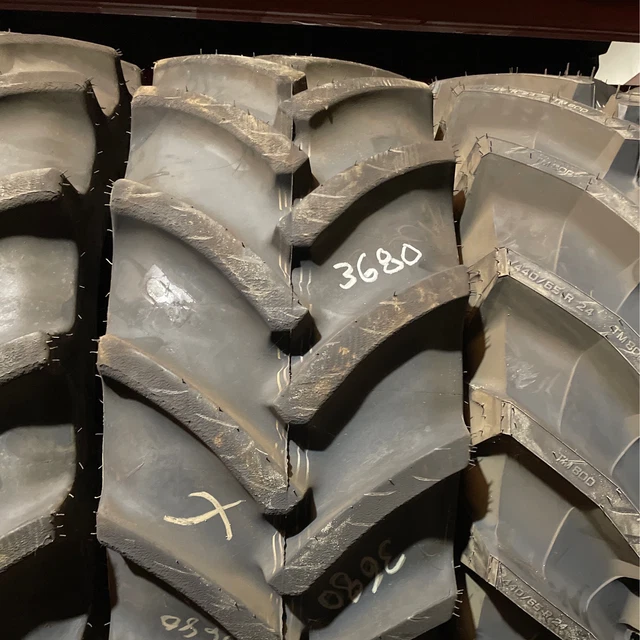 440/65R24 Mitas AC65(3680 (3-A-2) RTG)