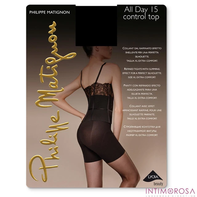 Collants Femme Matignon Velouté 20 Deniers – Sans Coutures, Couleur Nu Doré, Neufs Avec étiquettes