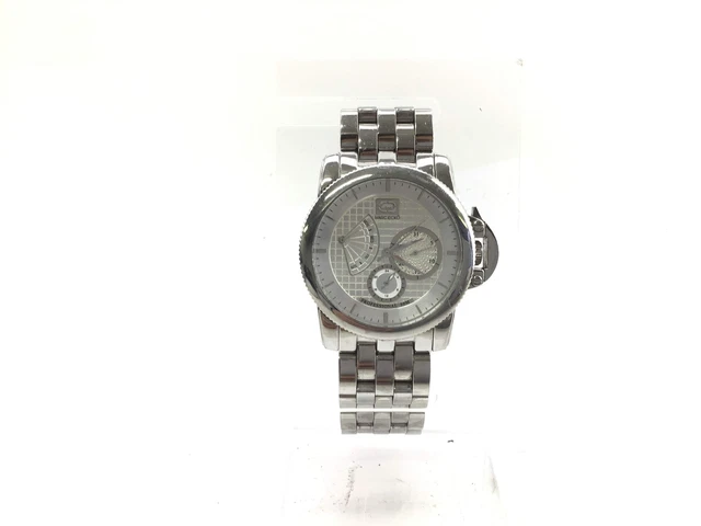 Reloj marc online ecko e16533g1 precio