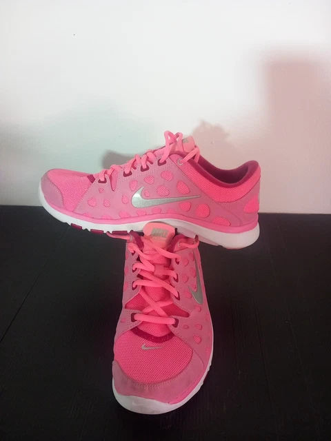 Nike fitsole sale cushioning support