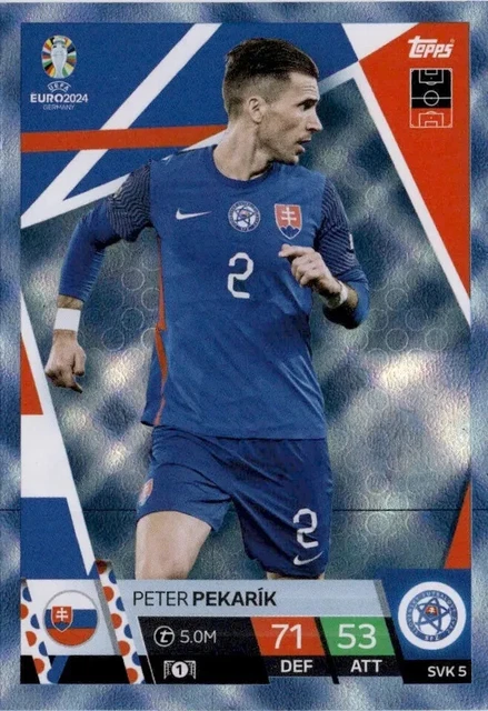 euro 2024 topps stickers paralelo purple lila p - Acheter Stickers et cartes à collectionner de football anciennes sur todocoleccion