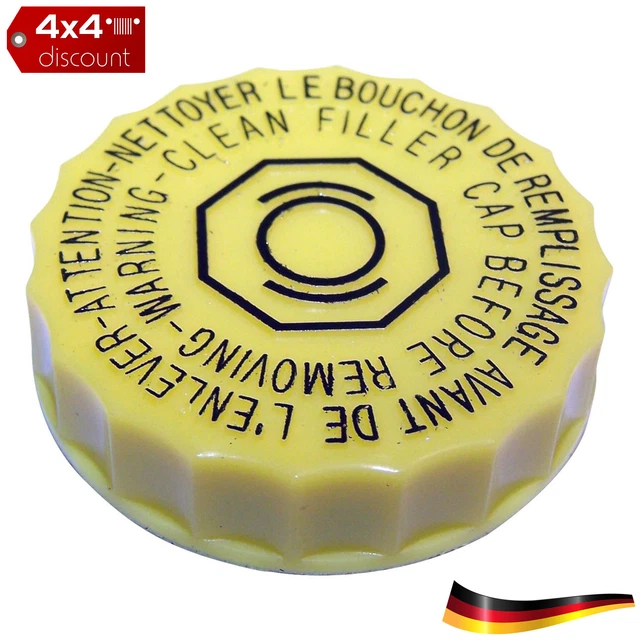 Maître-cylindre De Frein 47201-02660 47201-02690 47201-02670 47201-09710 Pour Toyota COROLLA 2013-2016