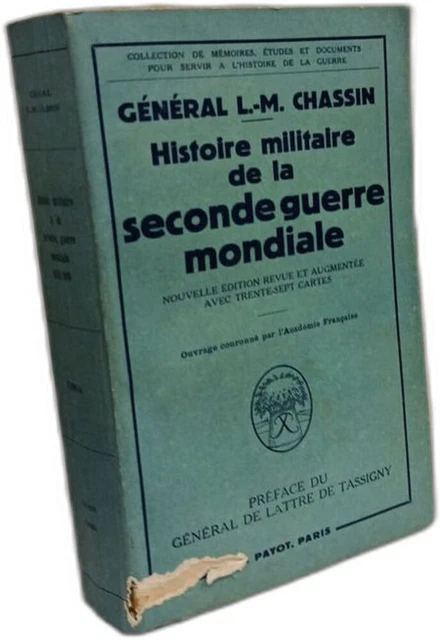 Patron De Couture Vintage McCall 1939 B36 - Robe Années 30 Seconde Guerre Mondiale