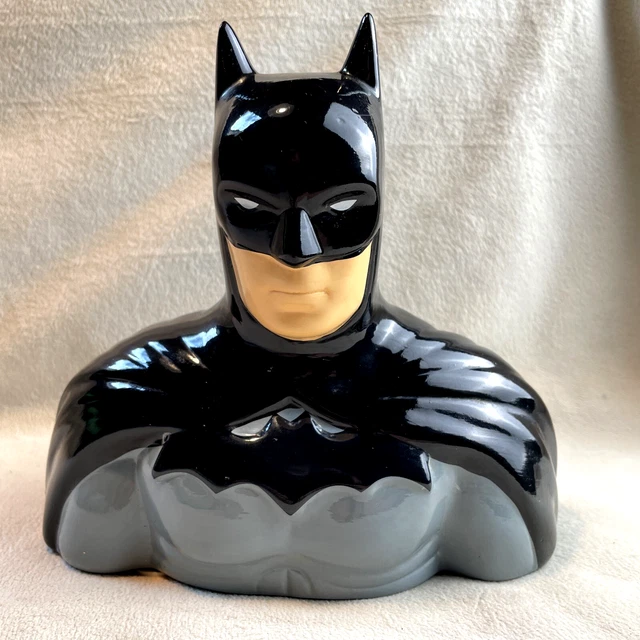 Characters, Still, Piggy Banks, Banks, Registers & Vending