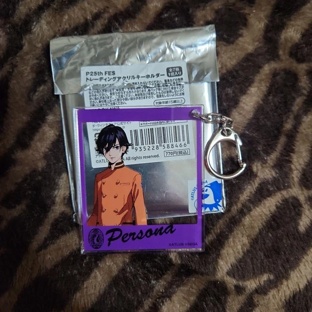 Portachiavi in acrilico Viper / Carino / Kawaii / Chibi / Regalo / Valorant / Fan Merch / Ciondolo / Agente / Gioco / Morso di serpente - Italia