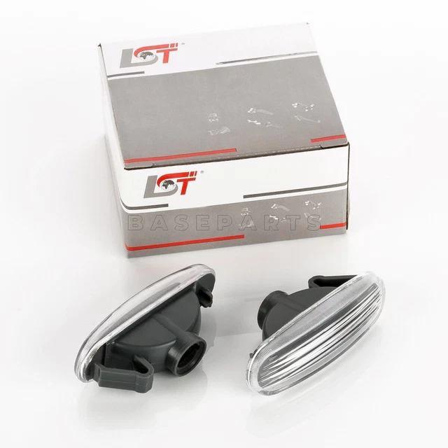6202853 INDICATORE SPECCHIO DESTRO / PG3207415 / 103F17271330 / 1404361 6202853 INDICATORE SPECCHIO DESTRO / PG3207415 / 103F17271330 / 1404361
