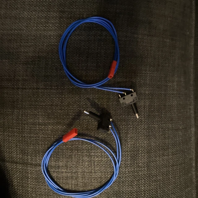 Minivator montascale interruttori di sicurezza braccio sedile intelligente