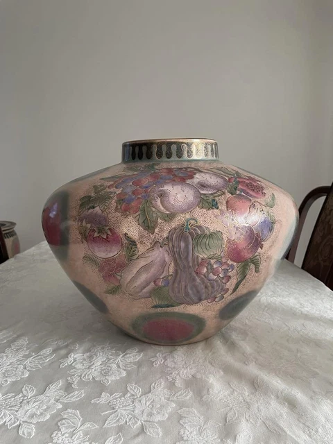 花瓶、壺$863.97 - PicClick CA