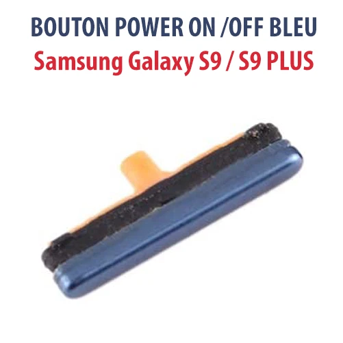 Boton De Encendido Sony Pcg 61611u Vpc-ee Series