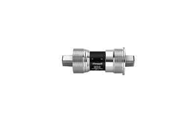 nuovo con scatola Campagnolo STAFFA INFERIORE PISTA Record BB01-repibc S 