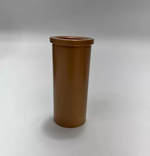 Lamina Mold Shoulder Bushing LBB-10-37