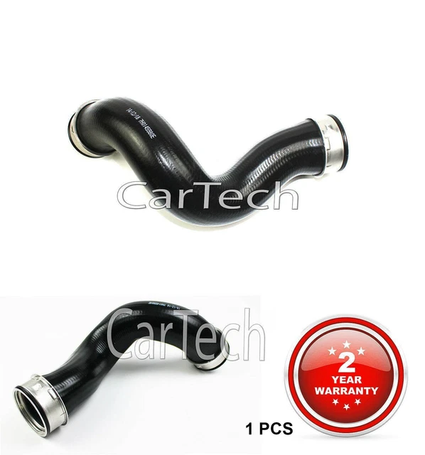 7H1820743AA tubo aria condizionata per VOLKSWAGEN T5 TRANSPORTER FURGONETA 2003