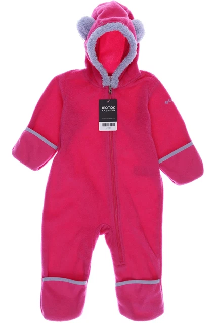 Columbia Sportswear Company tuta da neve ragazza tuta da sci tuta invernale... #yrvfl0t