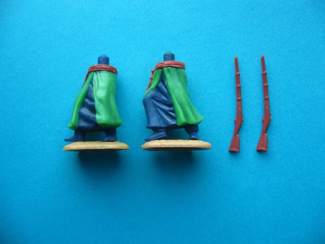 Figures & Statues, Animation Merchandise, Animation Art