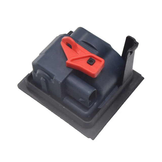 ZYHOBBY Fuel Dot CNC Alluminio Per Aereo RC - Tappo Carburante