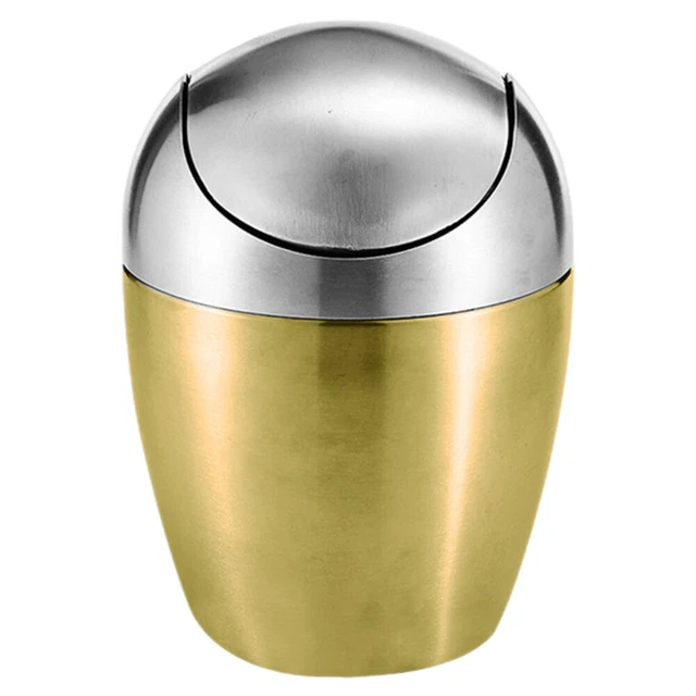 Bidoni In Legno Per Spazzatura Bidone Della Spazzatura Per L'illustrazione Vettoriale Dei Rifiuti Di Carta | Vettore Premium Bidon Spazzatura In Plastica