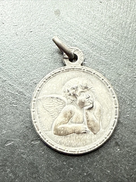 Pendentif créateur en argent massif 925 pierre précieuse topaze citrine Pendentif créateur en argent massif 925 pierre précieuse topaze citrine