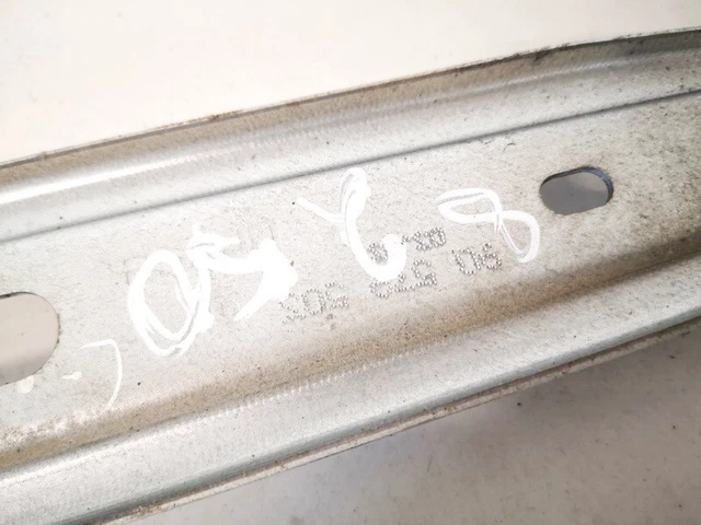 Ricambio porta valvolina regolatore di flusso Gessi RIR1235.031. Bagno e ricambi - Vendita di Ricambio porta valvolina regolatore di flusso Gessi RIR1235.031. Bagno e ricambi - Vendita di