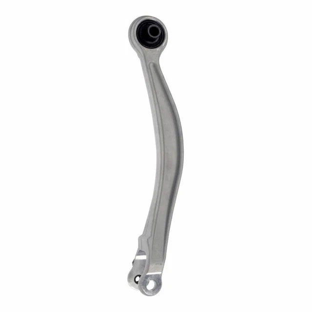 For Saab 9-3 1999 00 01 02 2003 Suspension Control Arm Passenger Side Rear Steel